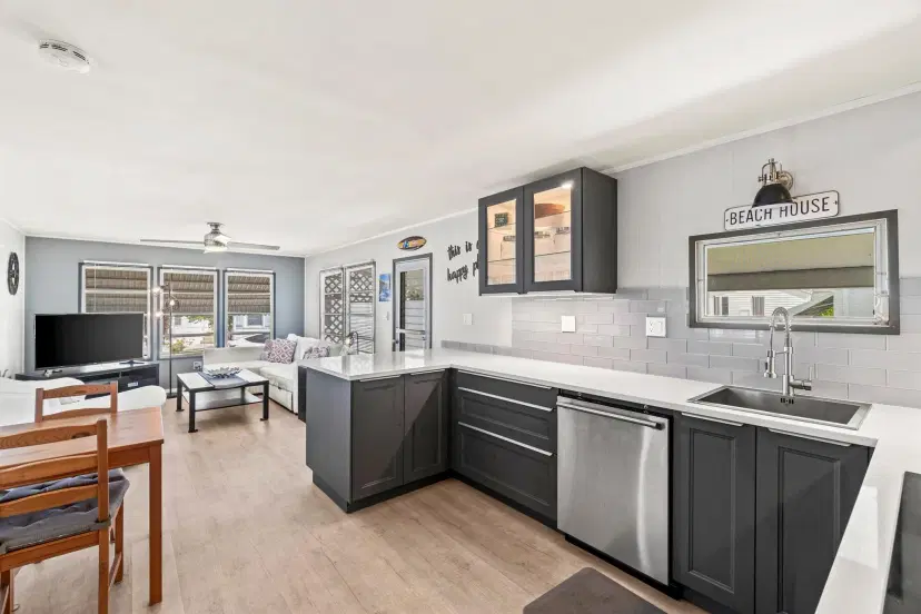 Picture of 205 N Heron Drive P, Briny Breezes FL 33435