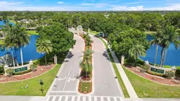 Picture of 344 SW North Shore Boulevard, Port St Lucie, FL 34986