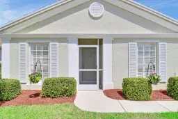 Picture of 344 SW North Shore Boulevard, Port St Lucie, FL 34986