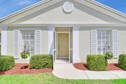 Picture of 344 SW North Shore Boulevard, Port St Lucie, FL 34986