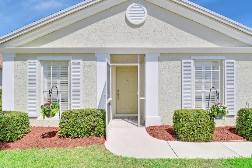 Picture of 344 SW North Shore Boulevard, Port St Lucie FL 34986