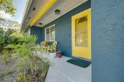 Picture of 1202 SE Madison Avenue, Stuart, FL 34996