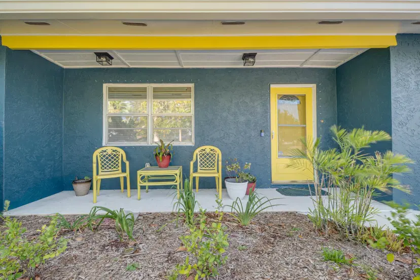 Picture of 1202 SE Madison Avenue, Stuart FL 34996