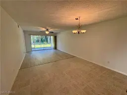 Picture of 661 Squire Cir 101, Naples, FL 34104