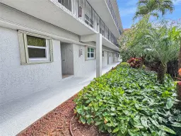 Picture of 333 NW 17Th Ct 103B, Fort Lauderdale, FL 33311