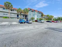 Picture of 333 NW 17Th Ct 103B, Fort Lauderdale, FL 33311