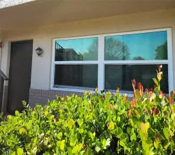 Picture of 403 NW 32Nd Ct 111, Pompano Beach, FL 33064