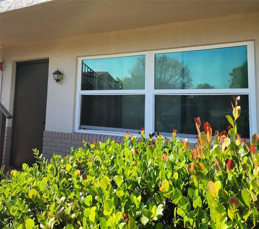 Picture of 403 NW 32Nd Ct 111, Pompano Beach FL 33064