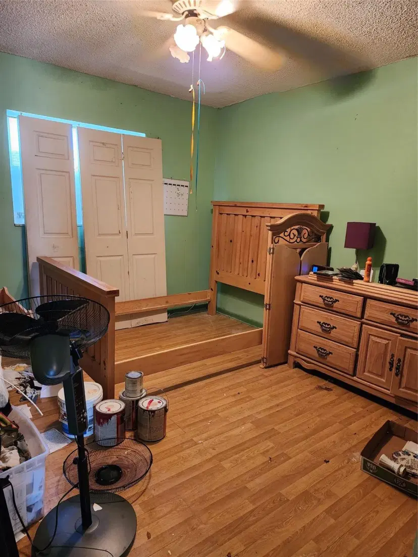 Picture of 403 NW 32Nd Ct 111, Pompano Beach FL 33064