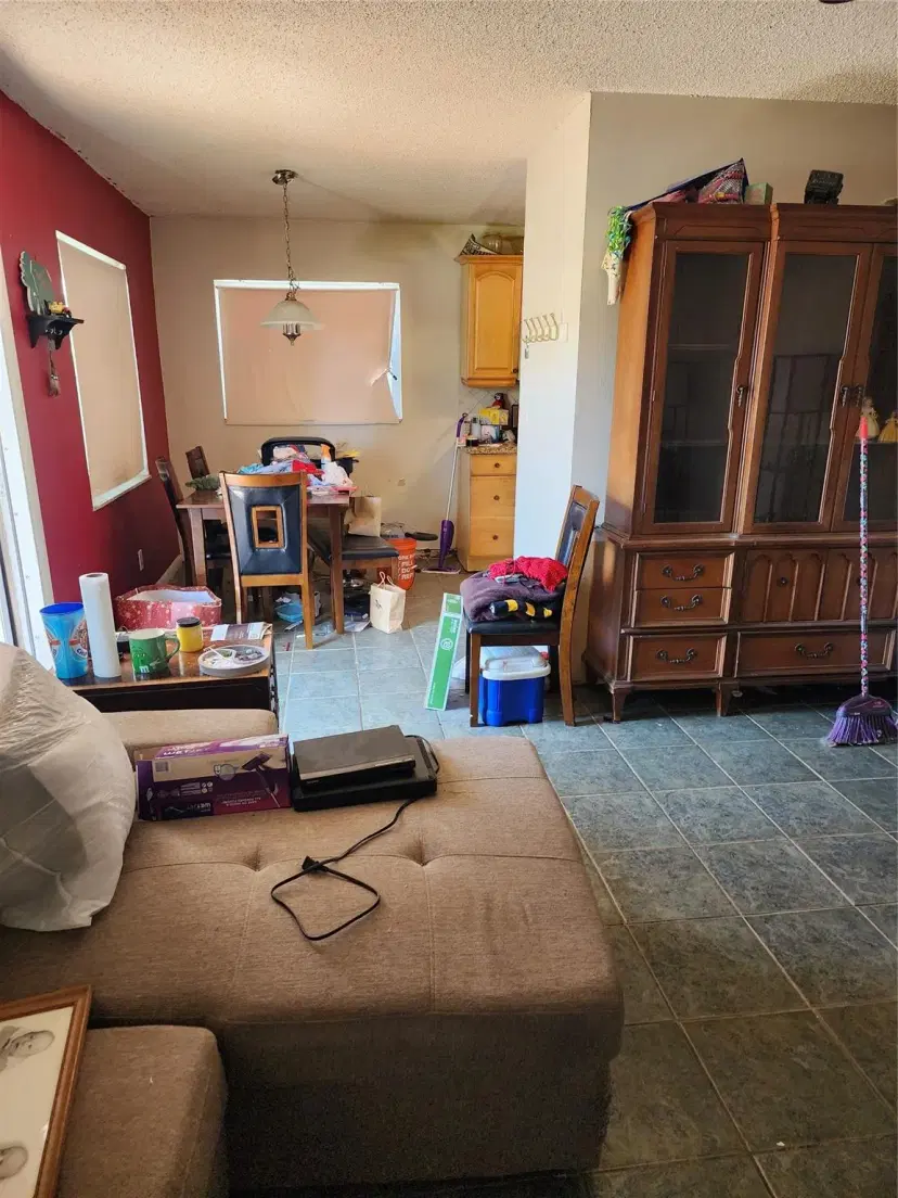 Picture of 403 NW 32Nd Ct 111, Pompano Beach FL 33064