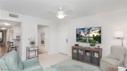 Picture of 555 Park Shore Dr B411, Naples, FL 34103