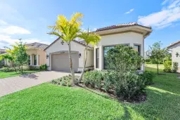 Picture of 11990 Leon Cir S, Parkland, FL 33076