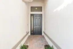 Picture of 11990 Leon Cir S, Parkland, FL 33076