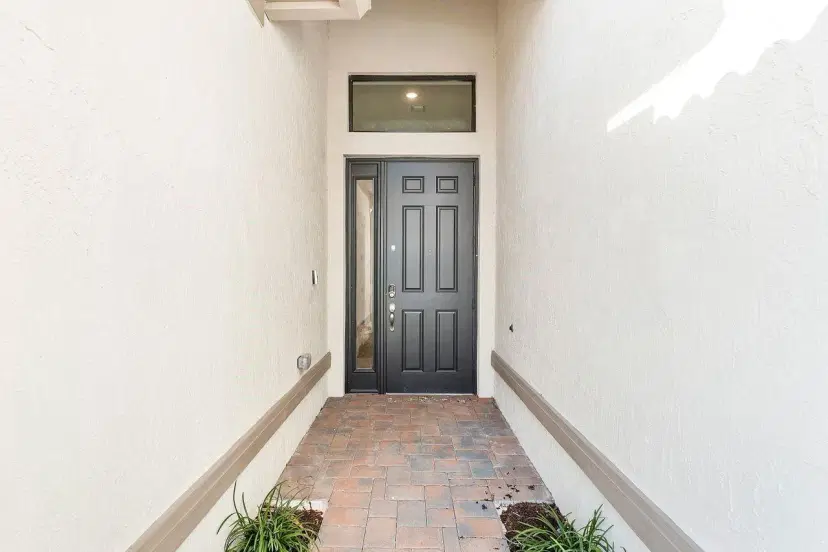 Picture of 11990 Leon Cir S, Parkland FL 33076