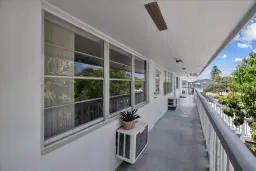 Picture of 412 Sheffield Q, West Palm Beach, FL 33417