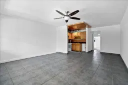 Picture of 412 Sheffield Q, West Palm Beach, FL 33417