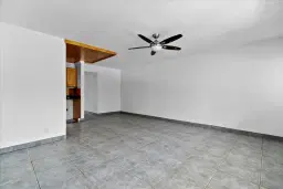 Picture of 412 Sheffield Q, West Palm Beach, FL 33417