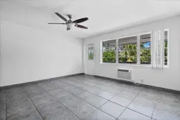 Picture of 412 Sheffield Q, West Palm Beach, FL 33417