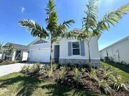 Picture of 11320 Barnstead Way, Port St Lucie, FL 34987