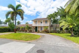Picture of 255 Russlyn Drive, West Palm Beach, FL 33405