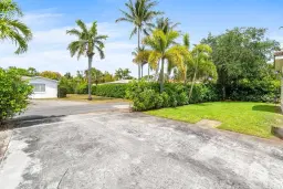 Picture of 255 Russlyn Drive, West Palm Beach, FL 33405