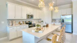 Picture of 1080 SE Crosswood Way, Port St Lucie, FL 34984