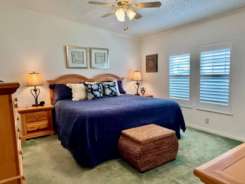 Picture of 1541 SW 35Th Circle, Okeechobee FL 34974