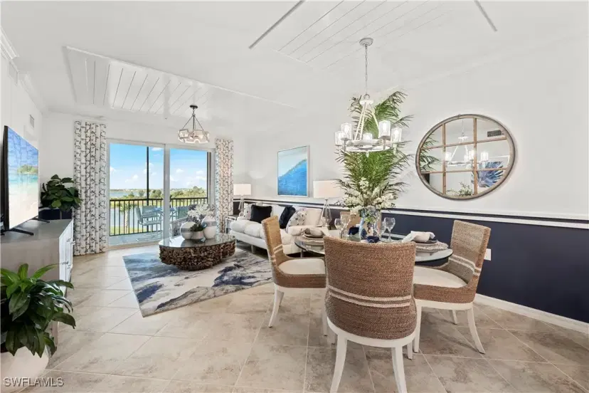 Picture of 15285 Green Acres Ave 414, Babcock Ranch FL 33982