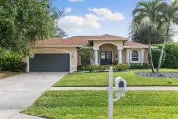Picture of 5 Tahiti Rd., Marco Island, FL 34145