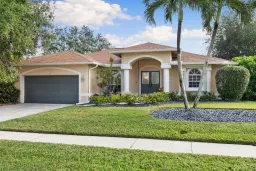 Picture of 5 Tahiti Rd., Marco Island, FL 34145