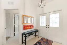 Picture of 5 Tahiti Rd., Marco Island, FL 34145