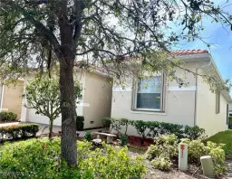 Picture of 8645 Banyan Bay Blvd, Fort Myers, FL 33908