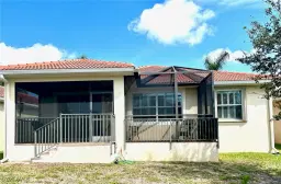 Picture of 8645 Banyan Bay Blvd, Fort Myers, FL 33908