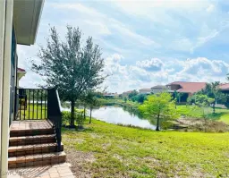 Picture of 8645 Banyan Bay Blvd, Fort Myers, FL 33908