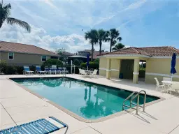 Picture of 8645 Banyan Bay Blvd, Fort Myers, FL 33908