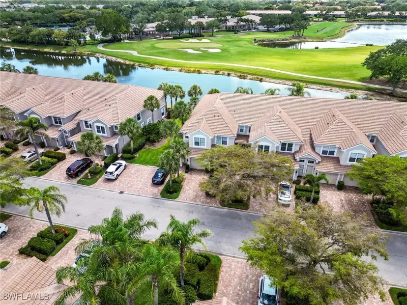 Picture of 23541 Sandycreek Ter 810, Estero FL 34135