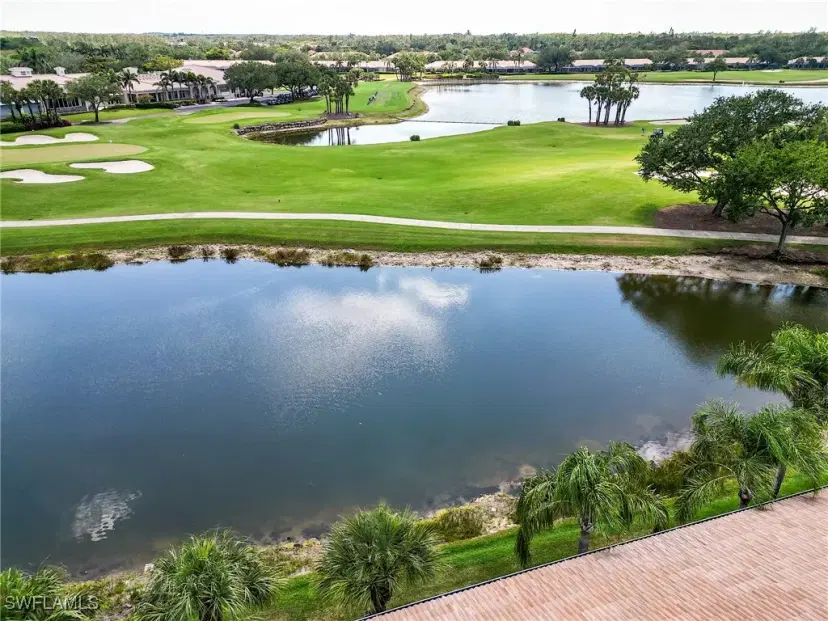 Picture of 23541 Sandycreek Ter 810, Estero FL 34135