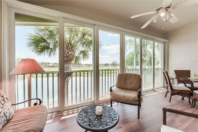 Picture of 23541 Sandycreek Ter 810, Estero FL 34135