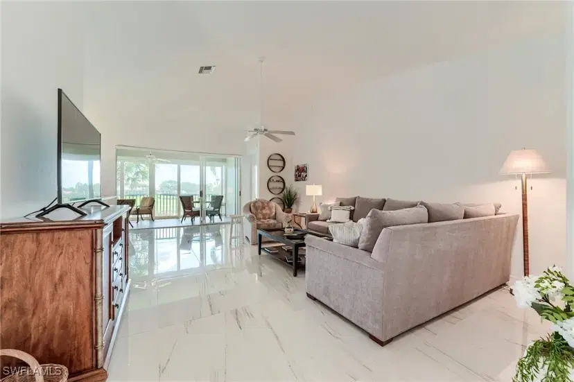 Picture of 23541 Sandycreek Ter 810, Estero FL 34135