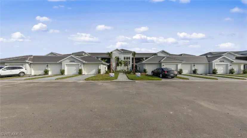 Picture of 15265 Green Acres Ave 213, Babcock Ranch FL 33982