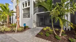 Picture of 15265 Green Acres Ave 213, Babcock Ranch, FL 33982