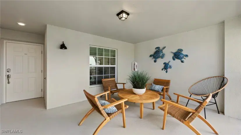 Picture of 15265 Green Acres Ave 213, Babcock Ranch FL 33982