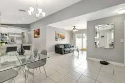 Picture of 2641 Saginaw Avenue, West Palm Beach, FL 33409