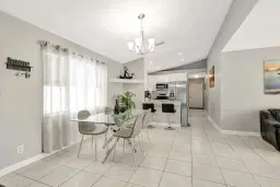 Picture of 2641 Saginaw Avenue, West Palm Beach, FL 33409