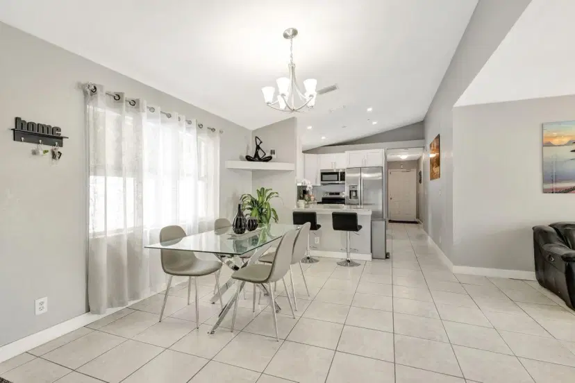 Picture of 2641 Saginaw Avenue, West Palm Beach FL 33409