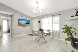 Picture of 2641 Saginaw Avenue, West Palm Beach, FL 33409