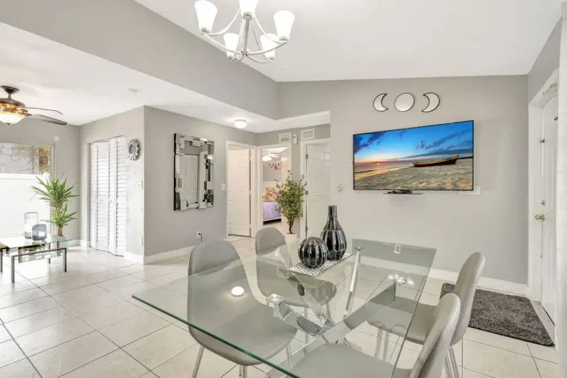 Picture of 2641 Saginaw Avenue, West Palm Beach FL 33409