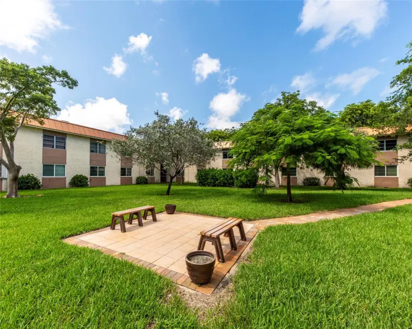 Picture of 1950 N Andrews Ave 210D, Wilton Manors FL 33311