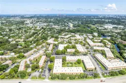 Picture of 1950 N Andrews Ave 210D, Wilton Manors, FL 33311