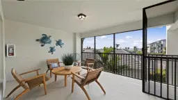 Picture of 15265 Green Acres Ave 215, Babcock Ranch, FL 33982
